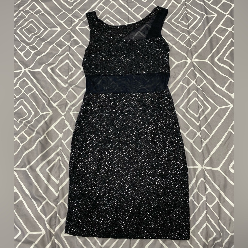 Forever 21 Dress
